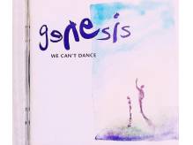 ox_polecam-album-cd-genesis-we-cant-dance-cd-cd-nowy-folia
