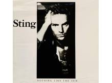 ox_cd-nowa-polecam-wspanialy-album-cd-sting-album-nothing-like-the-sun