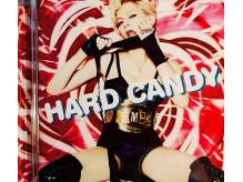 ox_cd-nowa-polecam-wspanialy-album-cd-madonna-album-hard-candy