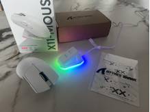 image-picker-11e2717.jpeg