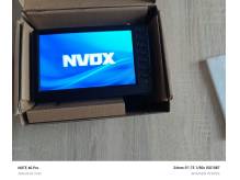 ox_telewizor-turystyczny-nvox-dvb5t