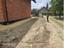 ox_uslugi-koparka-wyburzenia-wykopy-wodkan-gaz-prad-wywoz-gruzu