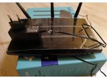 ox_router