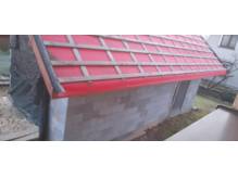 ox_material-bydowlany-za-rozbiorke