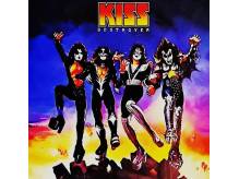 ox_cd-nowa-polecam-kultowy-album-cd-zespolu-kiss-album-destroyer