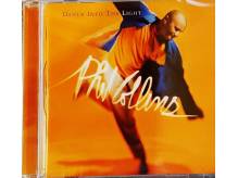ox_polecam-wspanialy-album-cd-phil-collins-dance-into-the-light-cd-nowy