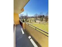ox_osiedle-podgorze-m-3-pierwsze-pietro