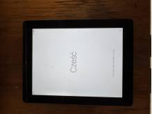 ox_sprzedam-ipad-2-model-a1395