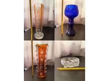 ox_krysztaly-zestaw-73sztuki-glownie-kolor-porcelana-z-krld