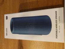 ox_glosnik-beprzewodowy-bluetooth-wesdar-k-822s-nowy-niebieski