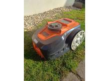 ox_robot-koszacy