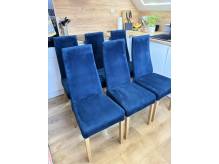ox_sprzedam-zestaw-6-krzesel-tapicerowanych-amies-z-agata-meble