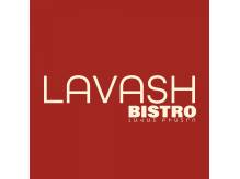 ox_zatrudnimy-kucharza-w-lavash-bistro-w-cieszynie