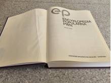 ox_encyklopedie-pwn-sprzedam