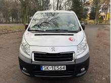 ox_peugot-expert-ii-16-hdi-sporo-doinwestowany-od-kobiety-z-domu