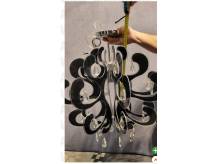 ox_sprzedam-lampe-do-salonu