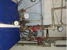 ox_piec-na-ekogroszek-elektromet-25kw-zawor-trojdrozny