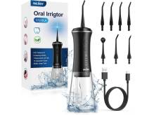 ox_irygator-bezprzewodowy-nowy-oryginalne-opakowanie-senoy-c12-pur