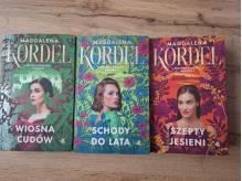 ox_ksiazki-3-tomy-malgorzaty-kordel