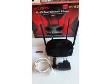 ox_sprzedam-ruter-wi-fi-mercusys-mr70x