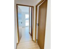 ox_okazyjna-cena-64-m2-6000-m2-parking-dwa-balkony-2-pietro
