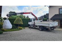ox_wywoz-gruzu-ziemi-korzeni-galezi-lisci-kontener-big-bag-dzwig-hds