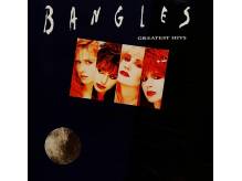 ox_cd-nowa-polecam-wspanialy-album-kultowego-zespolu-bangles-greatest-hi
