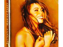 ox_cd-nowa-polecam-wspanialy-album-cd-mariah-carey-butterfly