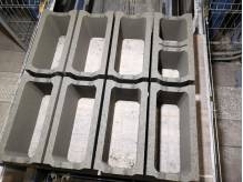 ox_pustak-szalunkowy-439zl-b-30-bloczek-betonowy-264zl