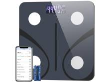 ox_waga-lazienkowa-smart-scale-inteligentna-waga-bluetooth-z-aplikacja