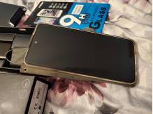 ox_smartfon-telefon-motorola