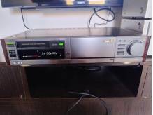 ox_magnetowid-sony-hi8