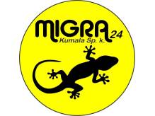 ox_praca-pomoc-ksiegowej