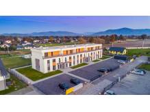 ox_nowy-apartament-z-ogrodkiem-skoczow-pod-klucz
