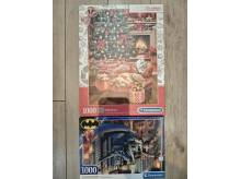 ox_puzzle-trefl-i-inne