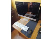 ox_apple-imac-2012-late-27