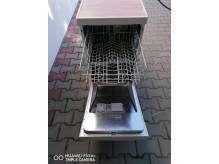 ox_zmywarka-bosch-45