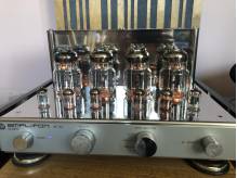 ox_lampowy-wzmacniacz-amplifon-wt-40-ii
