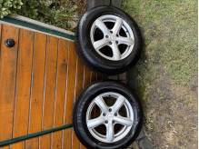 ox_sprzedam-felgi-11435-z-oponami-nokian-wetproof-1-21565r162024