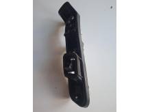 ox_wklad-lampy-prawy-tyl-fiat-grande-punto-2005-2009-5d