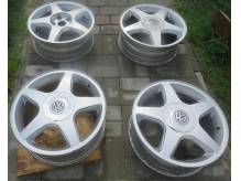 ox_vw-16-felgi-aluminiowe-r16-6j-x16h2-et40