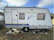 ox_przyczepa-kempingowa-burstner-ventana-400ts-avantgarde-truma-al-ko