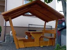 ox_nowa-altanka-na-8-osob-nie-trafiony-prezent-sprzedajemy-taniej