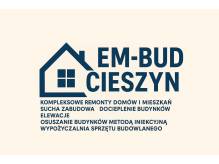 ox_zatrudnimy