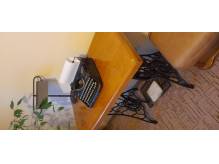 ox_stolik-do-pokoju