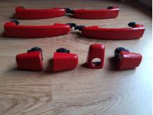 ox_klamki-zewnetrzne-opel-astra-h-vectra-c-signum-zafira-b