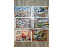 ox_puzzle-trefl-i-inne