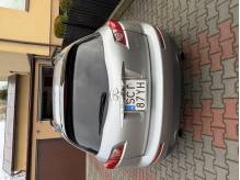 ox_infiniti-fx35-35-l-280km