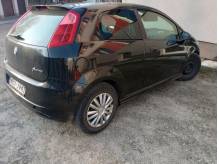 ox_13-multijet-75km-grande-punto-2009-153000kilom