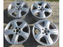 ox_skoda-octavia-fabia-felgi-aluminiowe-r16-65j-5x100-et42